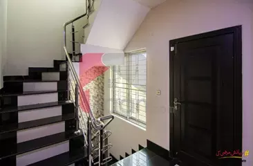10 marla house for sale in Jasmine Block, Sector C, Bahria Town, Lahore