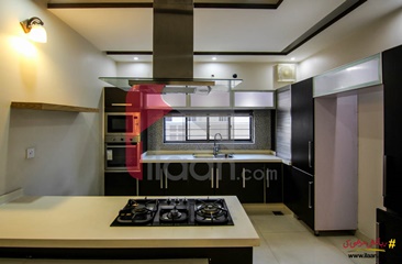 1 kanal house for sale in Overseas A, Sector D, Bahria Town, Lahore