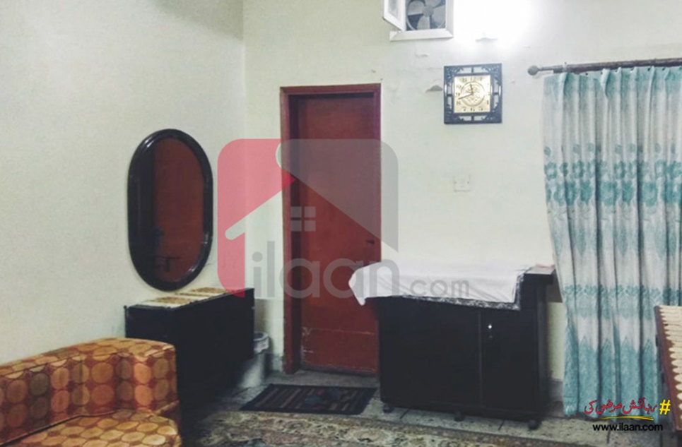 240 Sq.yd House for Sale in Block 3, Gulshan-e-Iqbal, Karachi