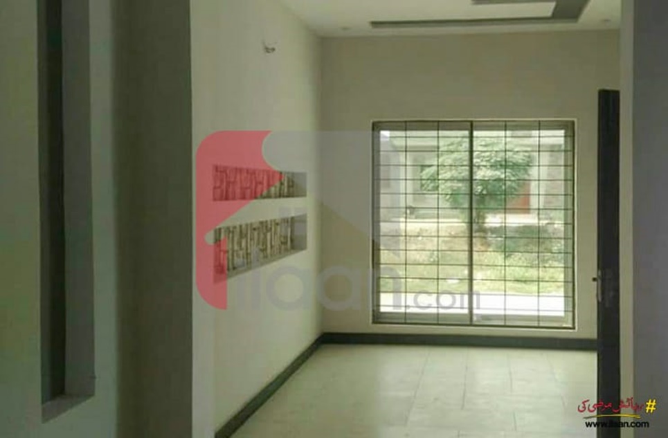3.5 Marla House for Sale in Ghous Garden, Lahore