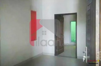 3 Marla House for Sale in Ghous Garden, Lahore