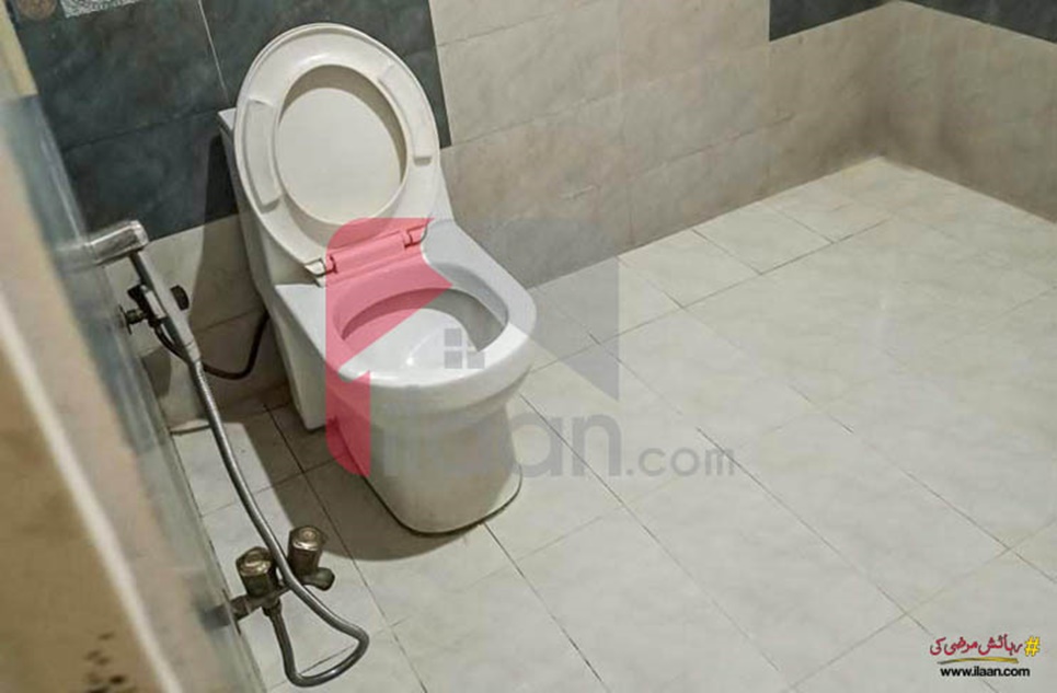 1 Kanal House For Sale in Nishat Block, Chinar Bagh, Lahore
