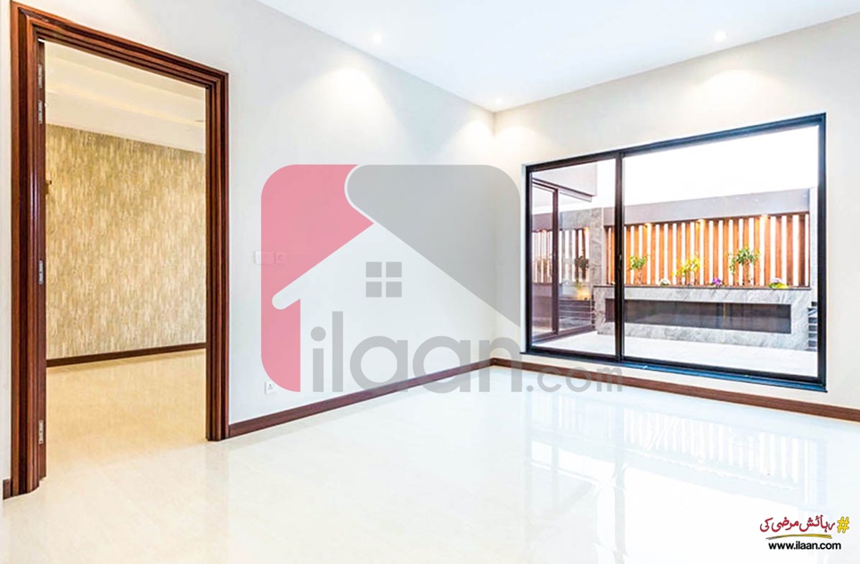 1 Kanal House for Sale In Phase 6, DHA Lahore
