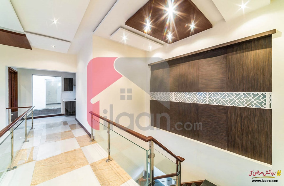 1 kanal House for Sale in Phase 5, DHA Lahore