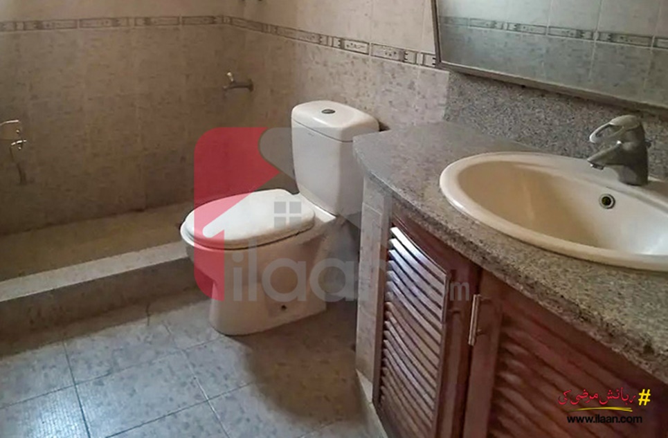 666 Sq.yd House for Sale in Phase 6, DHA Karachi