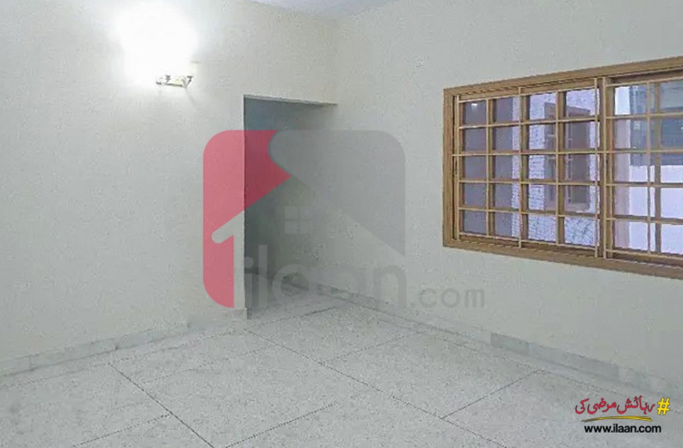 800 Sq.yd House for Sale near Zamzama Park Porsch, DHA Karachi