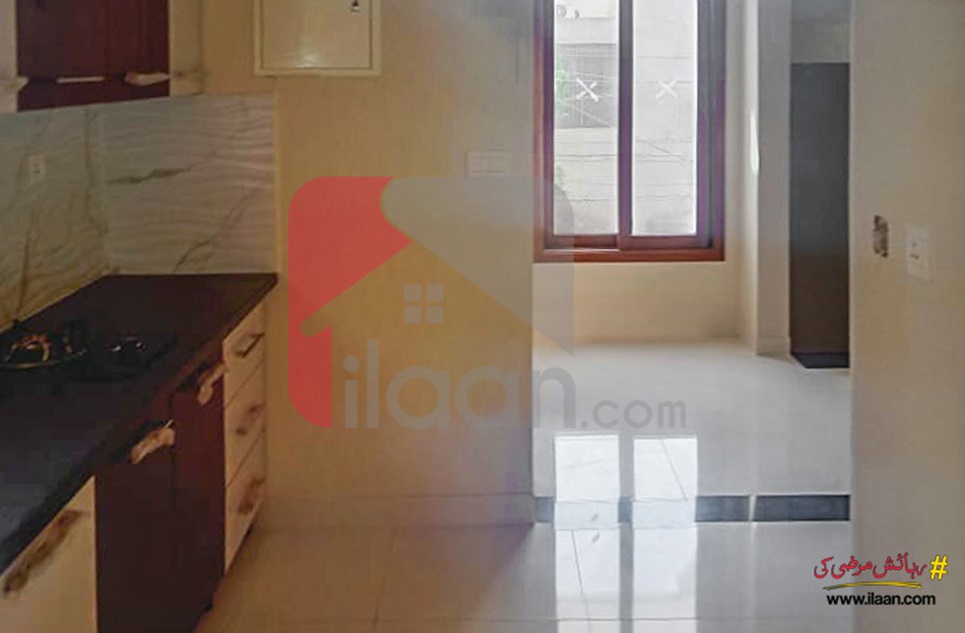 120 Sq.yd House for Sale in Phase 7 Extension, DHA Karachi