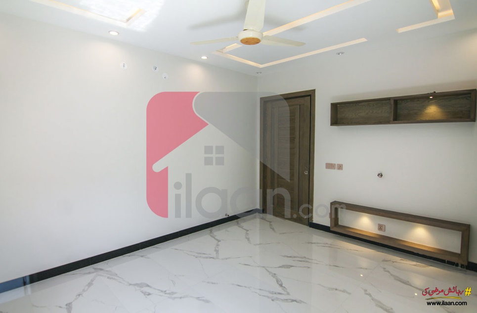 11 Marla House for Sale in Block A, HBFC Housing Society, Lahore