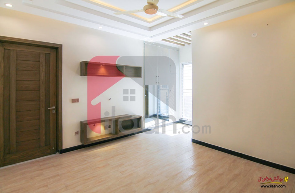 11 Marla House for Sale in Block A, HBFC Housing Society, Lahore
