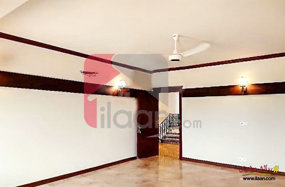 1000 Sq.yd House for Sale in Phase 6, DHA, Karachi