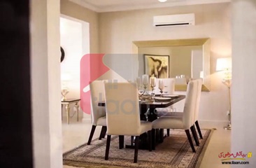350 Sq.yd House for Sale in Bahria Sports City, Bahria Town, Karachi