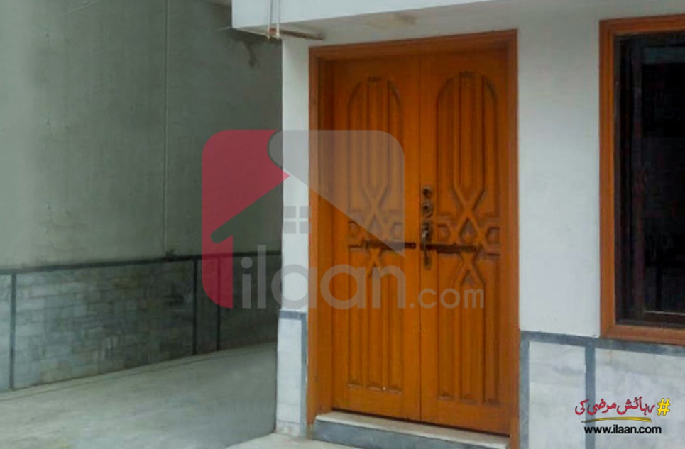 250 Sq.yd House for Sale in Block 7, Clifton, Karachi