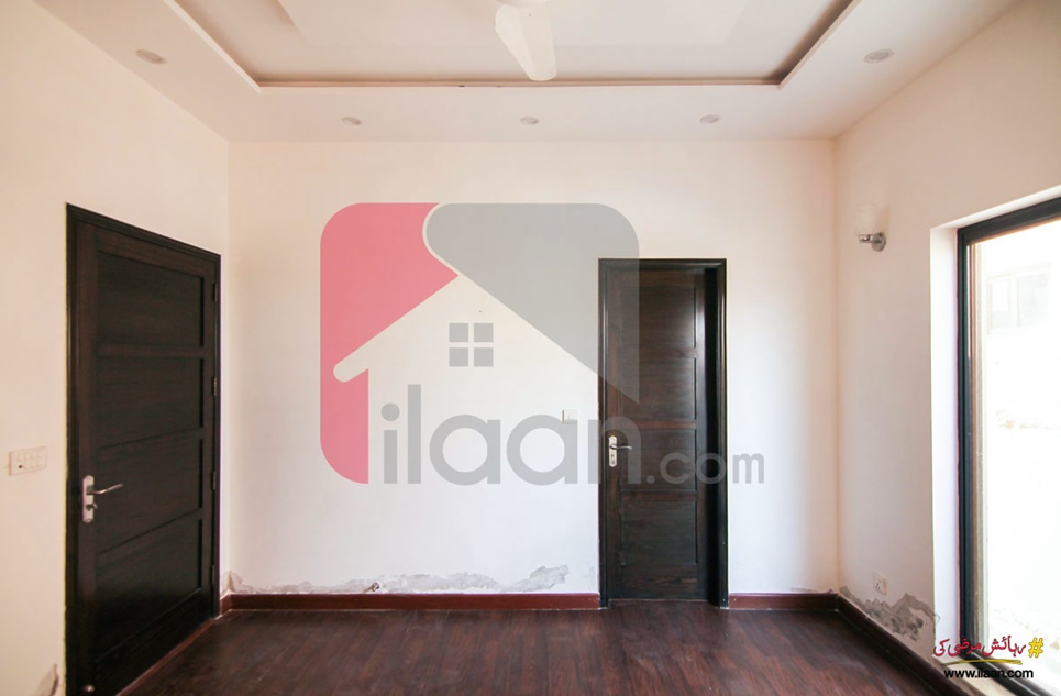 5 Marla House for Sale in Block K, Rahbar - Phase 2, DHA Lahore