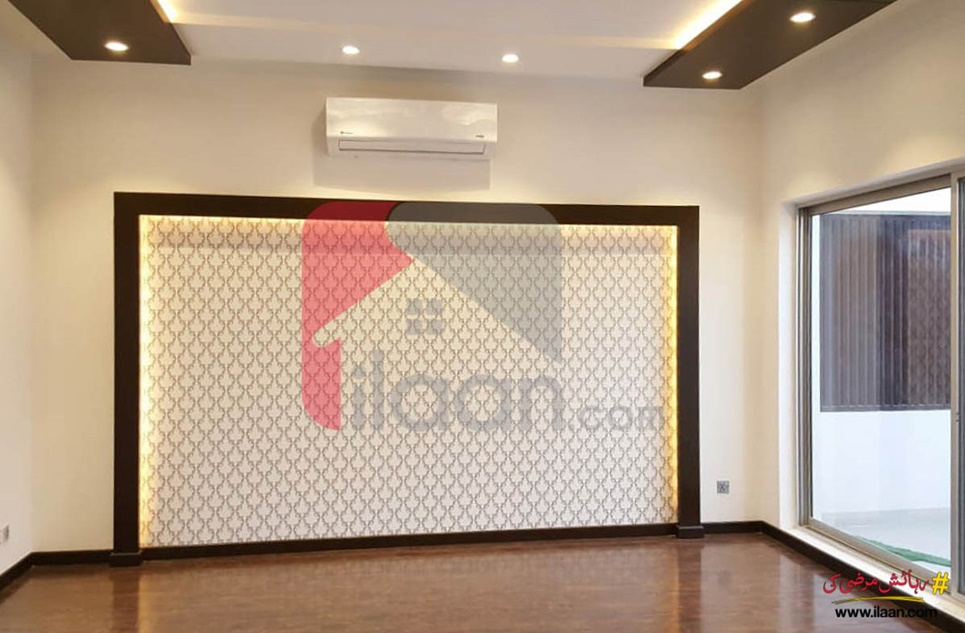 1 Kanal House for Sale in Block N, Phase 6, DHA, Lahore