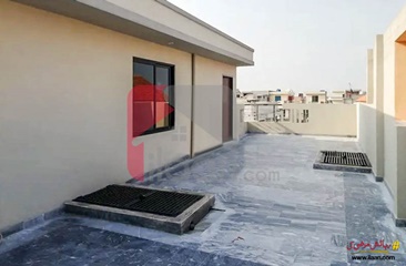 10 Marla House for Sale in Block A, Phase 2, Garden Town Housing Scheme, Gujranwala