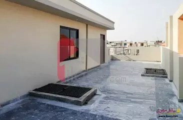 10 Marla House for Sale in Block A, Phase 2, Garden Town Housing Scheme, Gujranwala