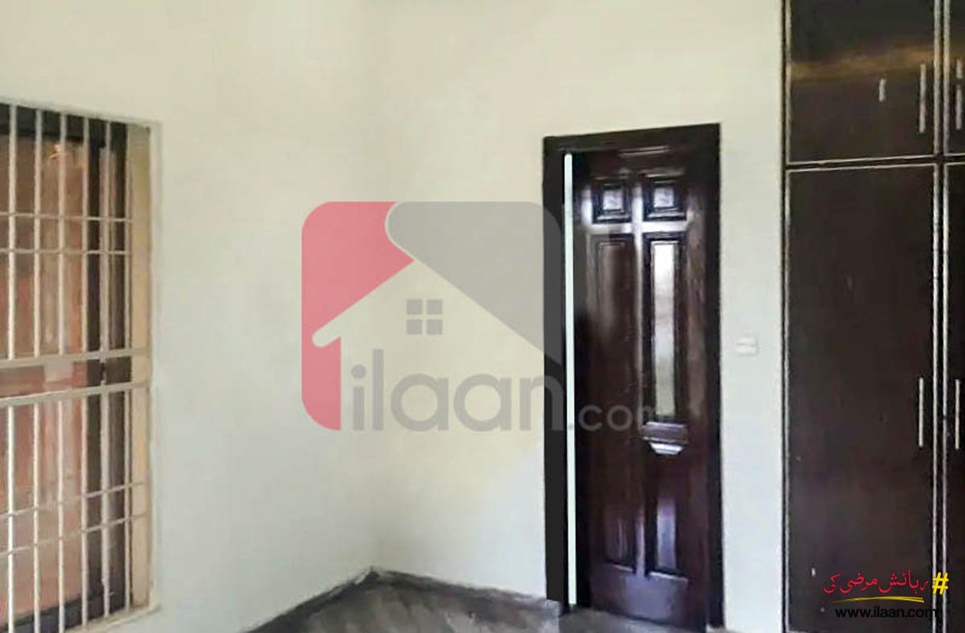 10 Marla House for Sale in Block A, Citi Housing Society, Sialkot