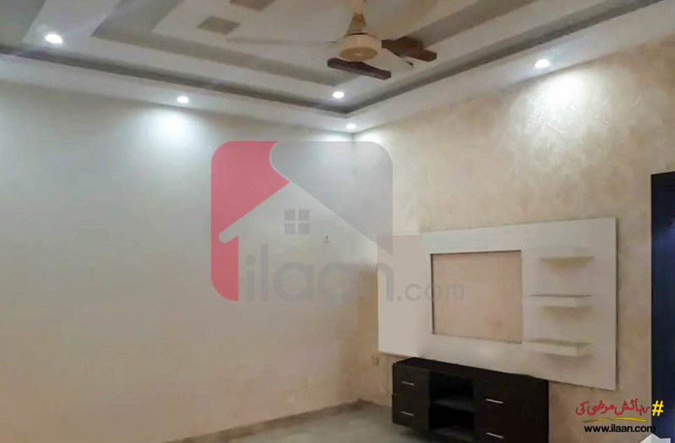 10 Marla House for Sale in Block A, Citi Housing Society, Sialkot