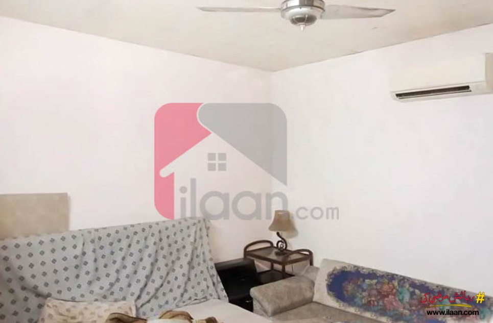 3 Marla House for Sale in Kaleem Shaheed Colony 1, Faisalabad