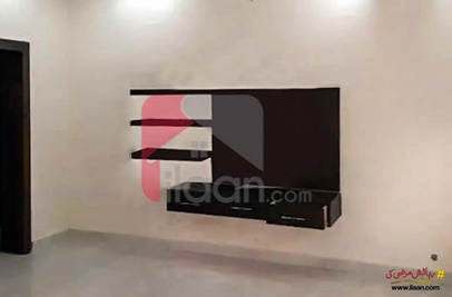 13 Marla House for Sale in Abdullah Garden, Canal Road, Faisalabad