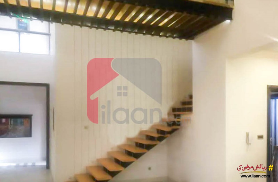 12 Marla House for Sale in Eden Valley, Faisalabad