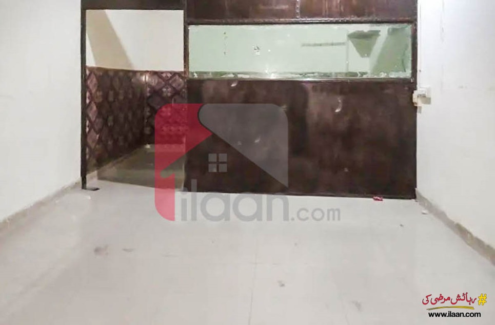 1.8 Marla Building for Sale on Chak 208 Road, Faisalabad