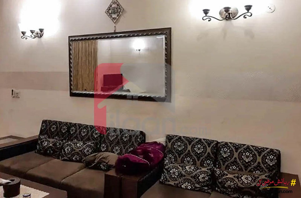 1 Kanal House for Sale in Officers Colony, Faisalabad