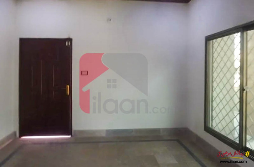 10 Marla House for Sale in Saeed Colony, Faislabad