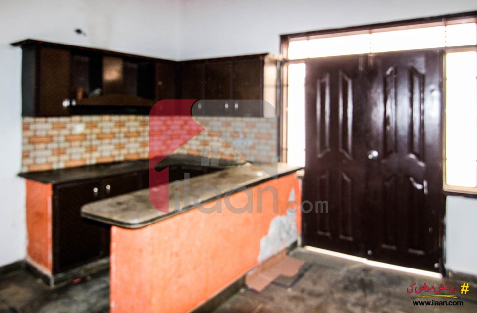 160 Sq.yd House for Sale in Block 3, Gulistan-e-Johar, Karachi