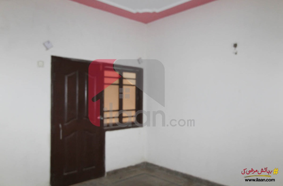 160 Sq.yd House for Sale in Block 3, Gulistan-e-Johar, Karachi