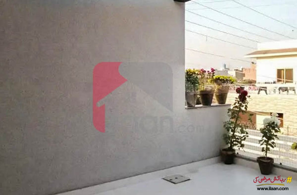 8 Marla House for Sale in VIP Bock, Canal Park, Faisalabad