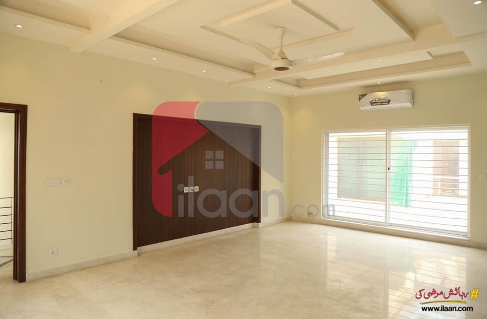 1 Kanal House for Sale in Phase 5, DHA Lahore