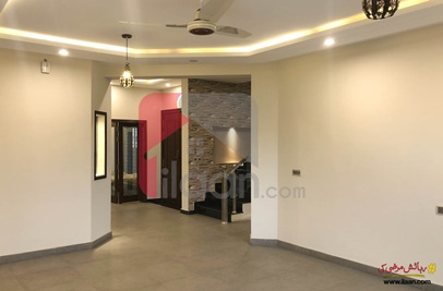 1 Kanal House for Sale In Phase 6, DHA Lahore