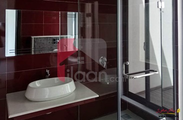 1 Kanal House for Sale in Block A. Phase 6, DHA, Lahore