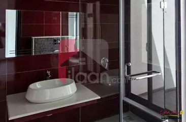 1 Kanal House for Sale in Block A. Phase 6, DHA, Lahore