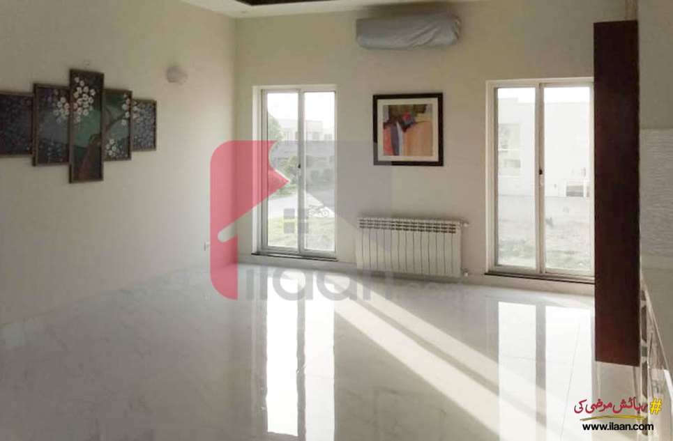 1 Kanal House for Sale in Block J. Phase 6, DHA, Lahore