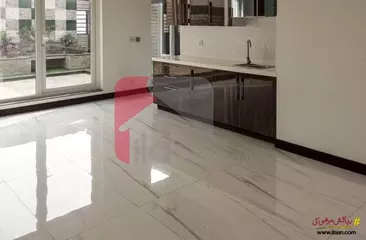 1 Kanal House for Sale in Block K, Phase 6, DHA, Lahore