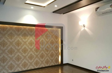 1 kanal house for Sale in Block N, Phase 6, DHA, Lahore