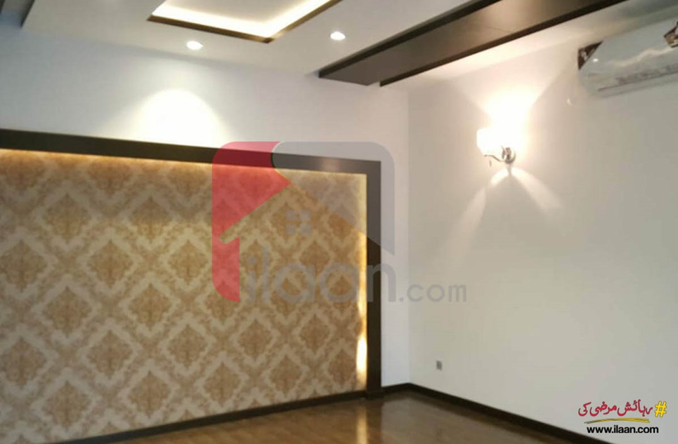1 kanal house for Sale in Block N, Phase 6, DHA, Lahore