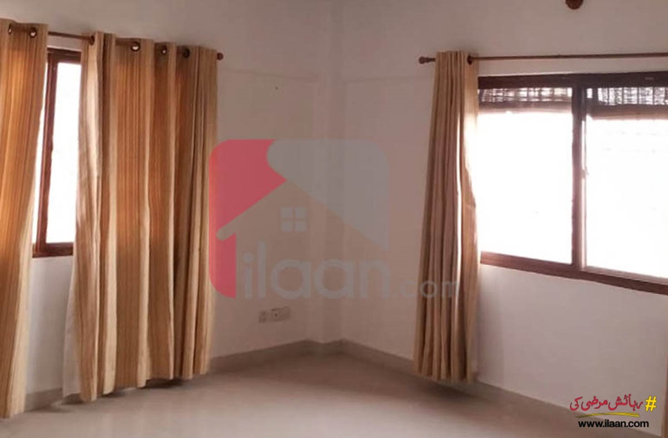 2800 Sq.ft Apartment for Sale in Block 5, Clifton, Karachi