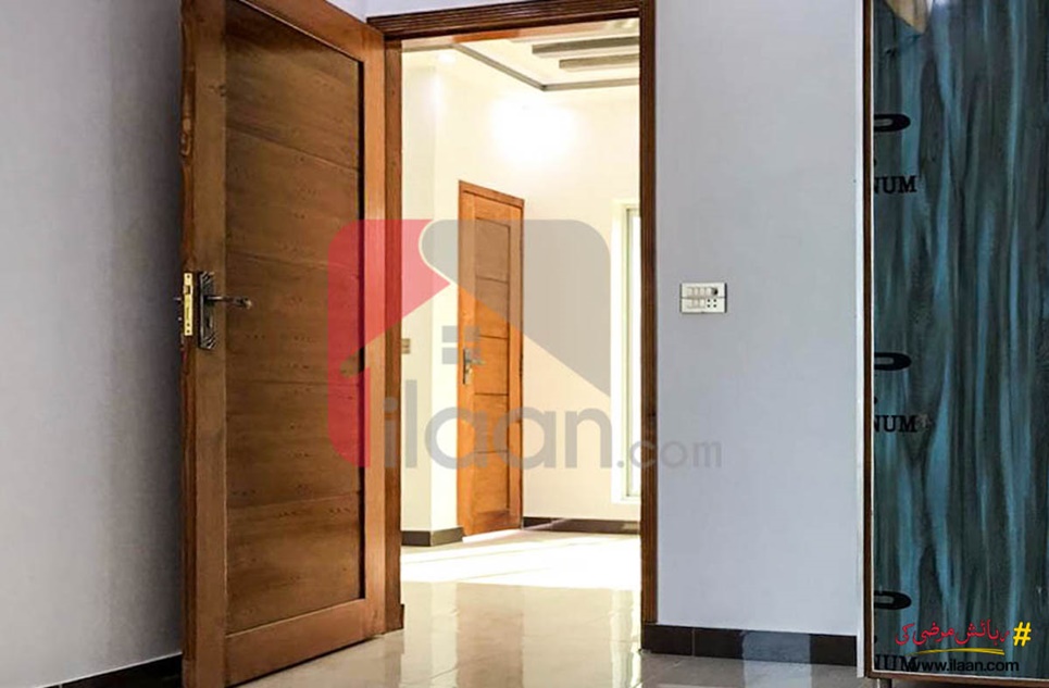 3 Marla House for Sale in Block A, Phase 1, Al-Kabir Town, Lahore