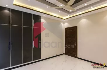 10 Marla House for Sale in Tulip Block, Sector C, Bahria Town, Lahore