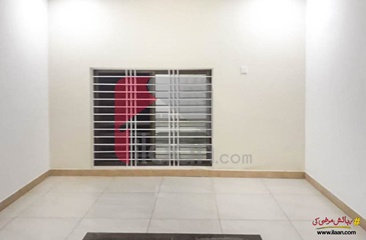5 Marla House for Sale in Al-Haram Garden, Darbar Mahal Road, Bahawalpur
