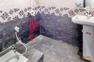 5 Marla House for Sale in Block B, Government Employees Cooperative Housing Society, Bahawalpur