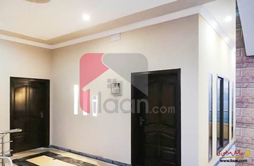 5 Marla House for Sale in Gulberg Avenue, Airport road, Bahawalpur