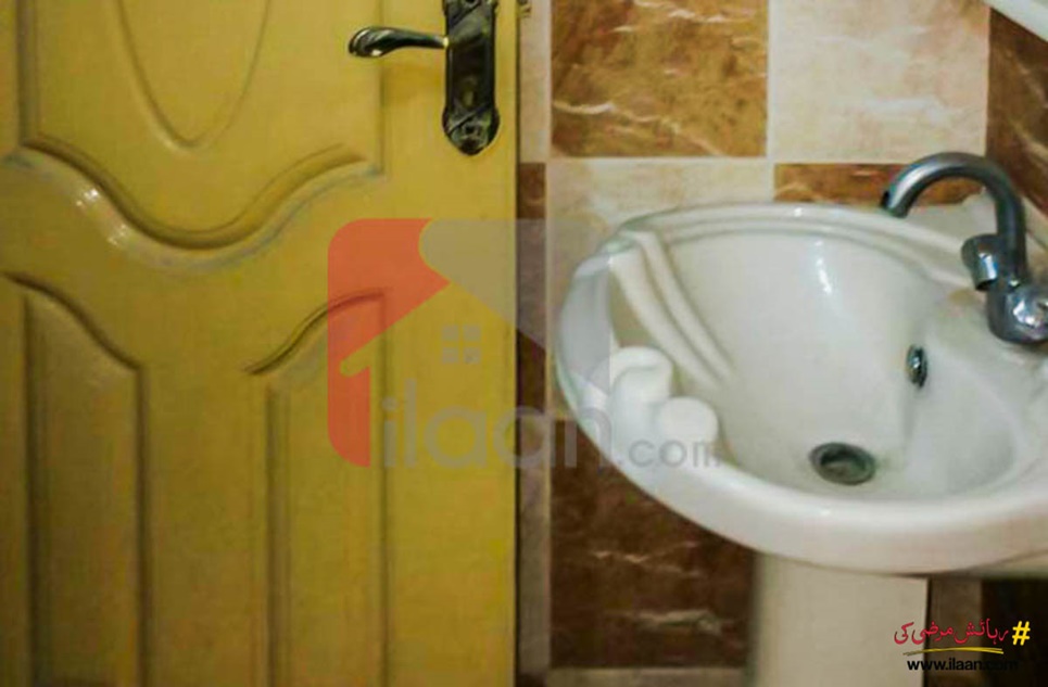 1.5 Marla House for Sale on G.T Road, Lahore