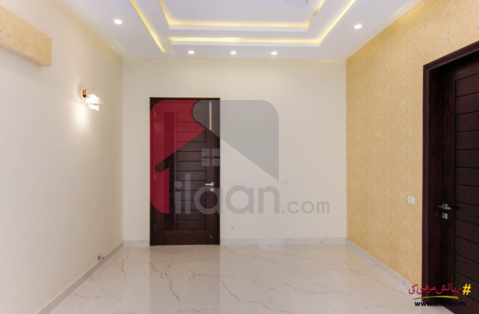 1 Kanal House for Sale in Block S, Phase 2, DHA Lahore