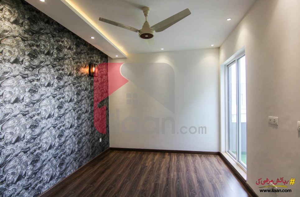 10 Marla House for Sale in Block K, Phase 5, DHA Lahore