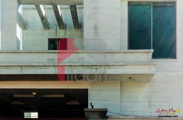 10 Marla House for Sale in Askari 12, Bedian Road, Lahore