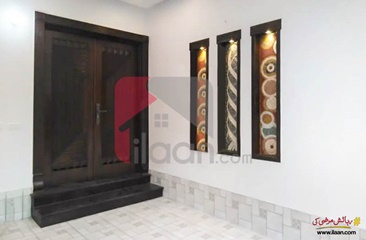 7 Marla House for Sale in Block F, Eden Valley, Faisalabad